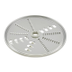DELONGHI BR63210633 SHREDDING DISK