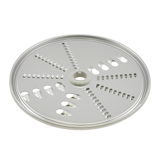 DELONGHI BR63210633 SHREDDING DISK