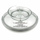 Robot Coupe 39219 Lid With Gasket