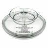 Robot Coupe 39219 Lid With Gasket