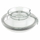 Robot Coupe 39219 Lid With Gasket