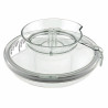 Robot Coupe 39219 Lid With Gasket