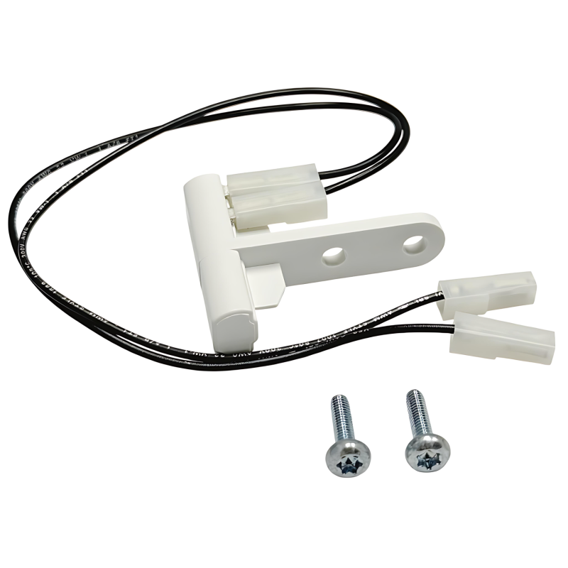 ROBOT COUPE 29379 MAGNETIC MICROSWITCH