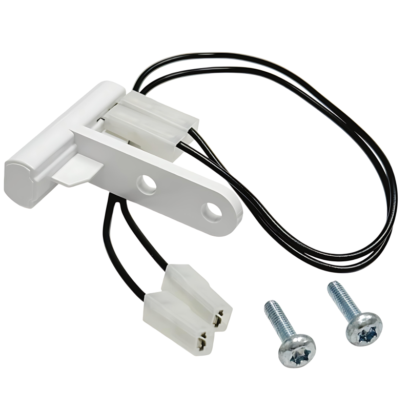 ROBOT COUPE 129451 MAGNETIC MICROSWITCH