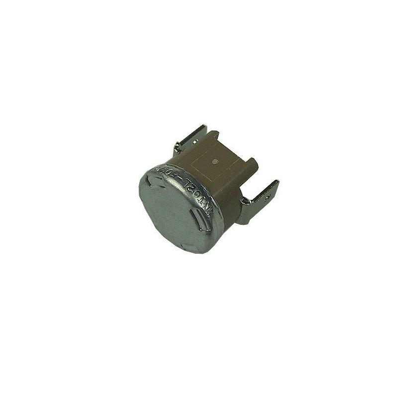 DELONGHI 5228105000 THERMOSTAT 145 °C | eBay