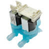 WASHER SOLENOID WATER INLET VALVE