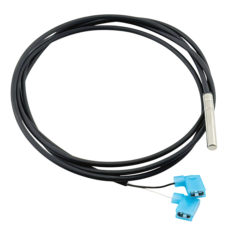 TEMP PROBE FOR NORLAKE 145288 5 Ft Dixell