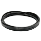 DRYER DRUM BELT