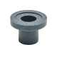 DRYER REAR BEARING