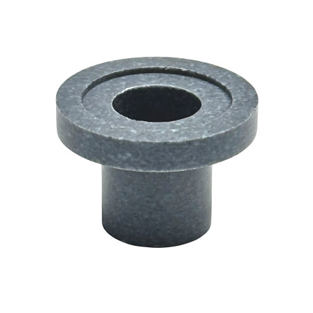 DRYER REAR BEARING