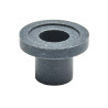 DRYER REAR BEARING