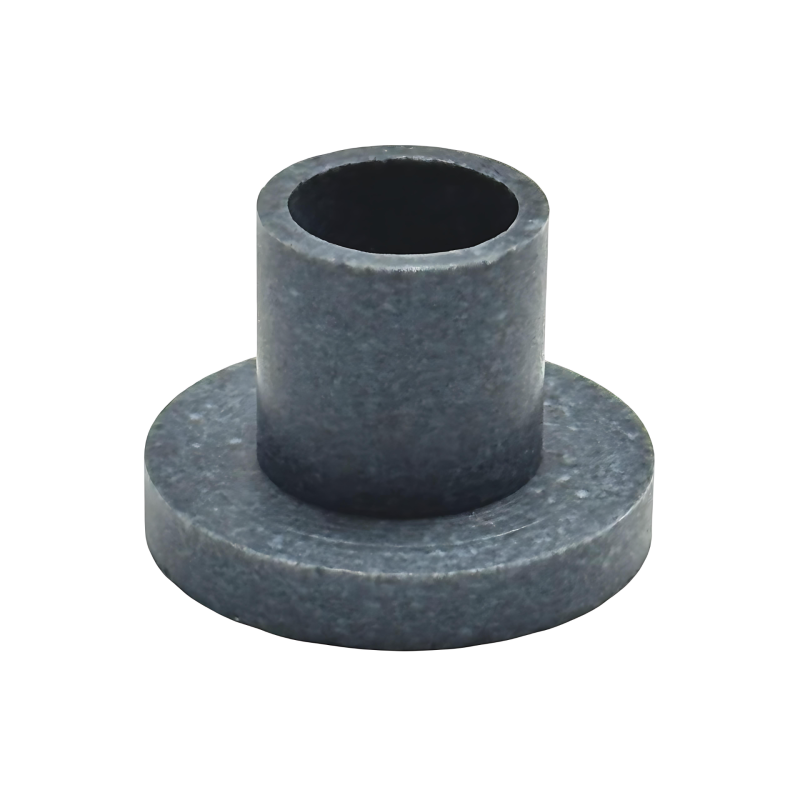DRYER REAR BEARING