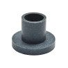 DRYER REAR BEARING