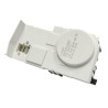 WASHER DOOR LOCK