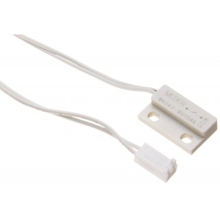 DELONGHI 5232104600 SENSOR