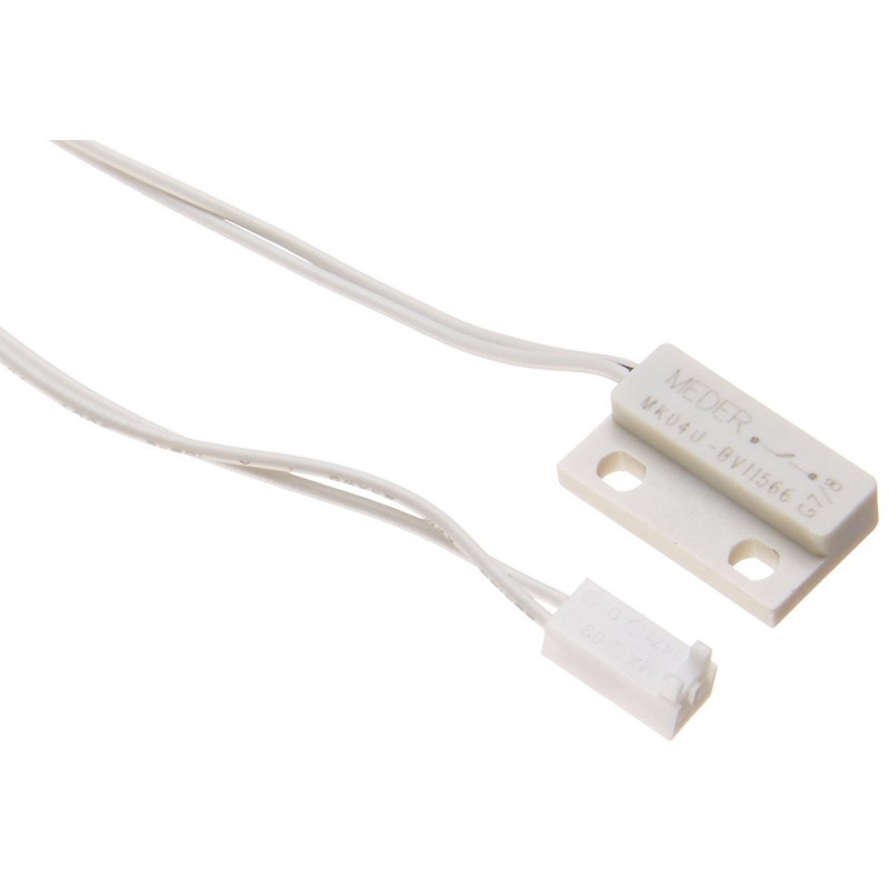 DELONGHI 5232104600 SENSOR