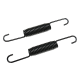 WHIRLPOOL W11266650 SUSPENSION SPRING KIT