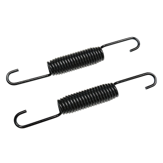 WHIRLPOOL W11266650 SUSPENSION SPRING KIT