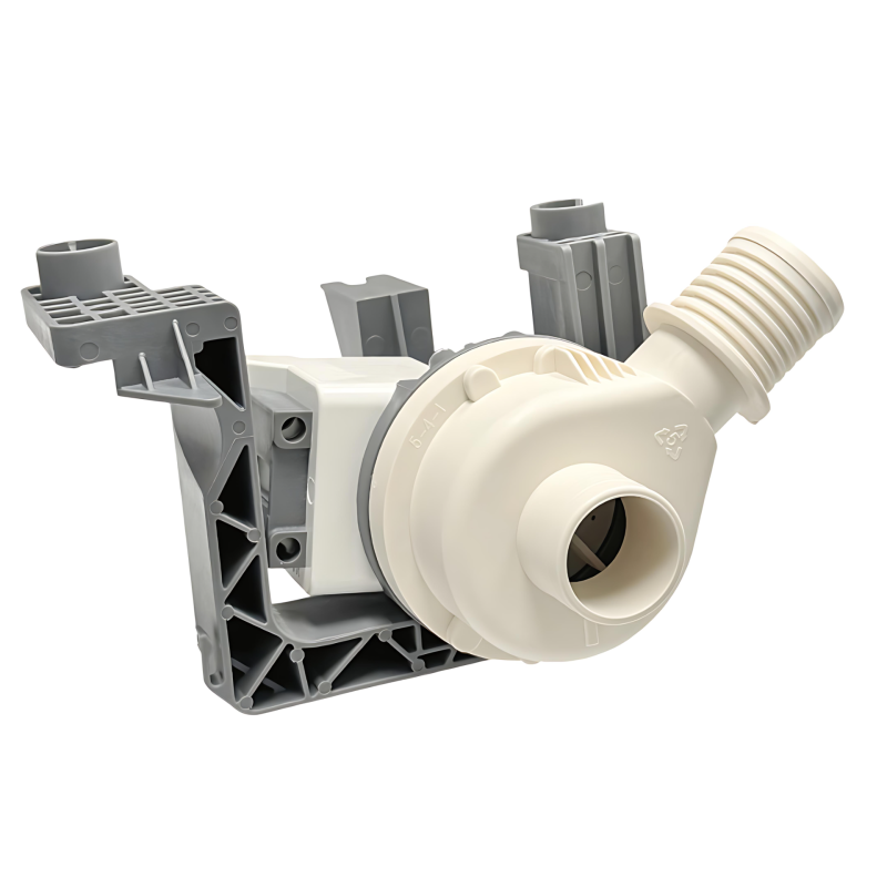 WASHER DRAIN PUMP