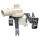 WASHER DRAIN PUMP