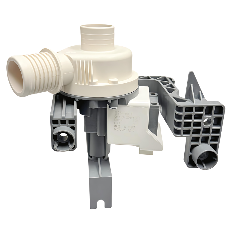 WASHER DRAIN PUMP