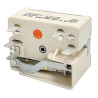 GE WB24T10025 RANGE ELEMENT CONTROL SWITCH