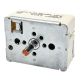 GE WB24T10025 RANGE ELEMENT CONTROL SWITCH
