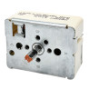 GE WB24T10025 RANGE ELEMENT CONTROL SWITCH