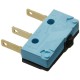 DELONGHI 5132105400 MICROSWITCH