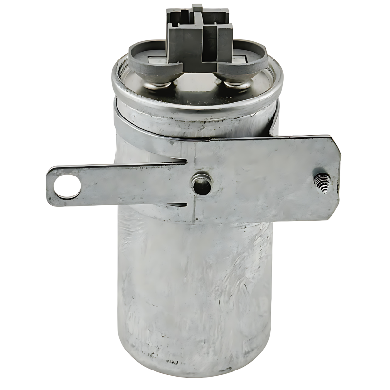 WASHER MACHINE MOTOR RUN CAPACITOR 50uf