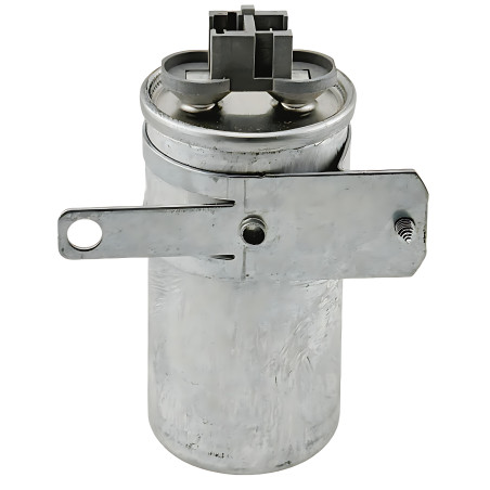 WASHER MACHINE MOTOR RUN CAPACITOR 50uf