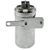 WASHER MACHINE MOTOR RUN CAPACITOR 50uf