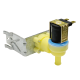 DISWASHER WATER INLET VALVE