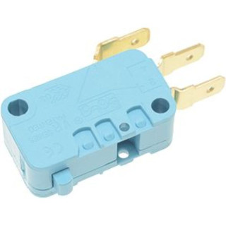 MICROSWITCH ROLD VRSRBRDC1