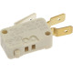 JURA 65676 MICROSWITCH D45X
