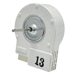 EVAPORATOR MOTOR FOR SAMSUNG DA31-00146H