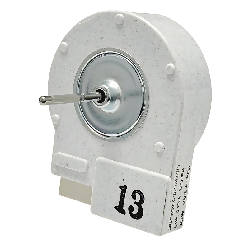 EVAPORATOR MOTOR FOR SAMSUNG DA31-00146H