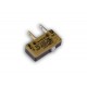 DELONGHI 5113210421 SPRING MICROSWITCH