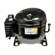 COMPRESSOR AE4440Y-AA1A 115V 1/3HP R134