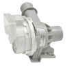 WASHER DRAIN PUMP ASSEMBLY