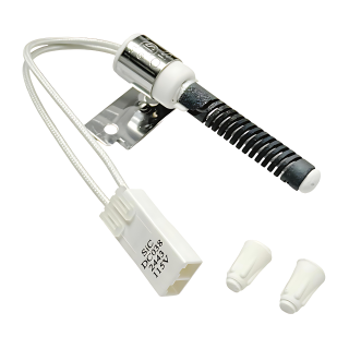 DRYER IGNITER