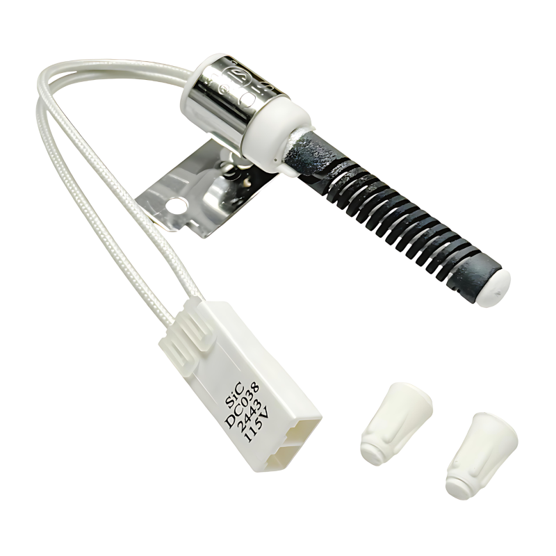 DRYER IGNITER