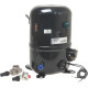 COMPRESSOR TECUMSEH FH4538Z/R 380/480V 50/60HZ 3PH