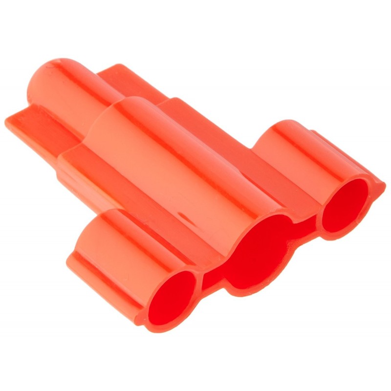 DELONGHI 5332266300 FLOAT ONLY FOR DRIP TRAY