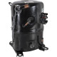 COMPRESSOR TECUMSEH FH4538Z/S 380/480V 50/60HZ 3PH