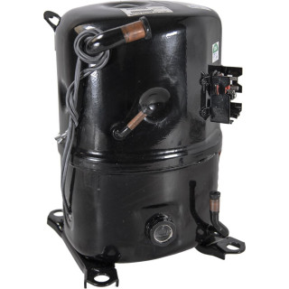 COMPRESSOR TECUMSEH FH4538Z/S 380/480V 50/60HZ 3PH