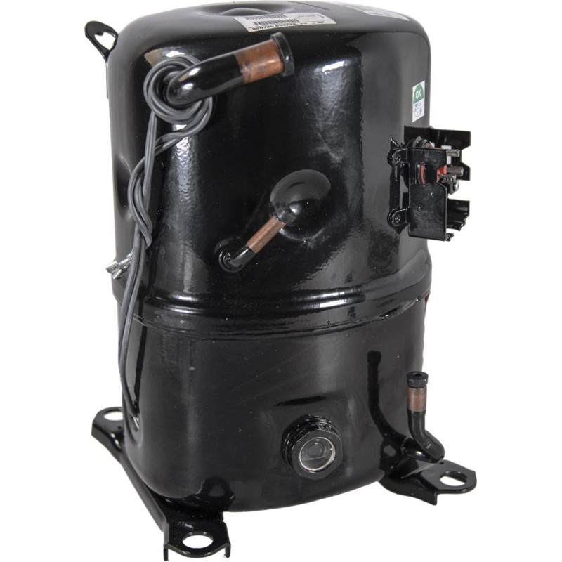 COMPRESSOR TECUMSEH FH4538Z/S 380/480V 50/60HZ 3PH