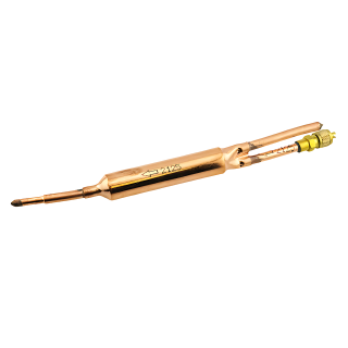 REFRIGERATOR FILTER DRYER