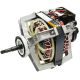 DRYER DRIVER MOTOR FOR SAMSUNG DC31-00055H