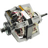 DRYER DRIVER MOTOR FOR SAMSUNG DC31-00055H